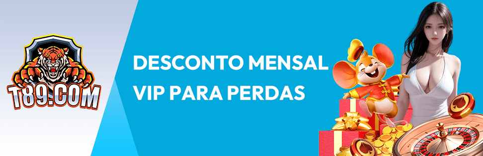 prognosticos apostas desportivas futebol